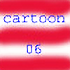 cartoon06's avatar