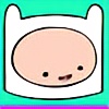 cartoonadventureplz's avatar