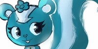 Cartoonaku-enjoyers's avatar