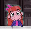 CartoonAllStars's avatar