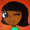 CartoonAndAnime3's avatar
