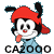 CartoonAnime2000's avatar