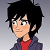 CartoonAnimeFan2000's avatar