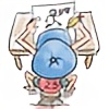 cartoonartservices's avatar