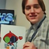 CartoonBen's avatar