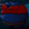 CartoonBro89-Reboot's avatar