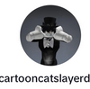 cartooncatslayer's avatar