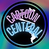 CartoonCenteral's avatar
