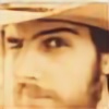 cartooncowboy's avatar