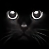 CartoonCrayCray123's avatar