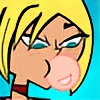 CartoonCrazy001's avatar