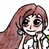 cartooncrazygal's avatar