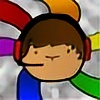CartoonDerp's avatar