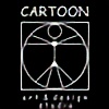 cartoondesignstudio's avatar