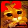 Cartoondiablo's avatar