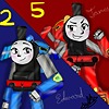 cartoondigitalarts's avatar