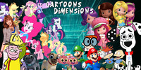 CartoonDimensions's avatar