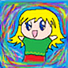 CartoonDragon7's avatar