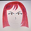 Cartooneva-girl's avatar