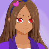 CartoonevaofficialDA's avatar