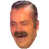 Cartooneye's avatar