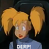 CartoonFan1999's avatar
