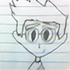 CartoonFan2014's avatar