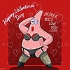 Cartoonfan402's avatar