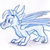cartoonfan707's avatar