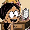CartoonFilter's avatar