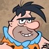 CartoonFool's avatar