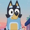 CartoonFurGoat97's avatar