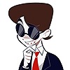 cartoonG20's avatar