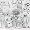cartoongentleman's avatar