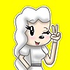 CartoonGirlProducts's avatar