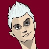 Cartoonguru's avatar