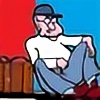 cartoonharry's avatar