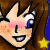 cartoonhottie200's avatar