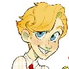 Cartoonicle's avatar