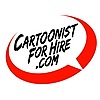 CartoonistForHire's avatar