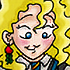 CartoonJessie's avatar