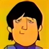 cartoonjohnplz's avatar