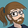 CartoonJohnStudios's avatar