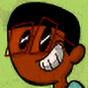 Cartoonkal's avatar