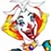 Cartoonkiss's avatar