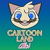 CartoonLandOfficial's avatar