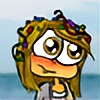 CartoonLife6's avatar