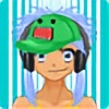 cartoonlove48's avatar