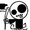 cartoonlover's avatar