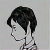 Cartoonlover23's avatar